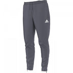 Мъжко долнище Adidas Core 15