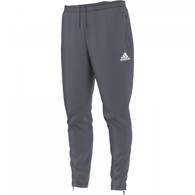 Мъжко долнище Adidas Core 15