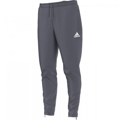 Мъжко долнище Adidas Core 15