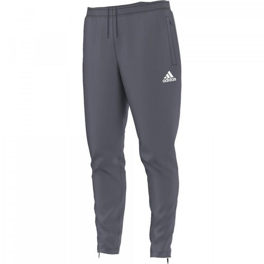 Мъжко долнище Adidas Core 15