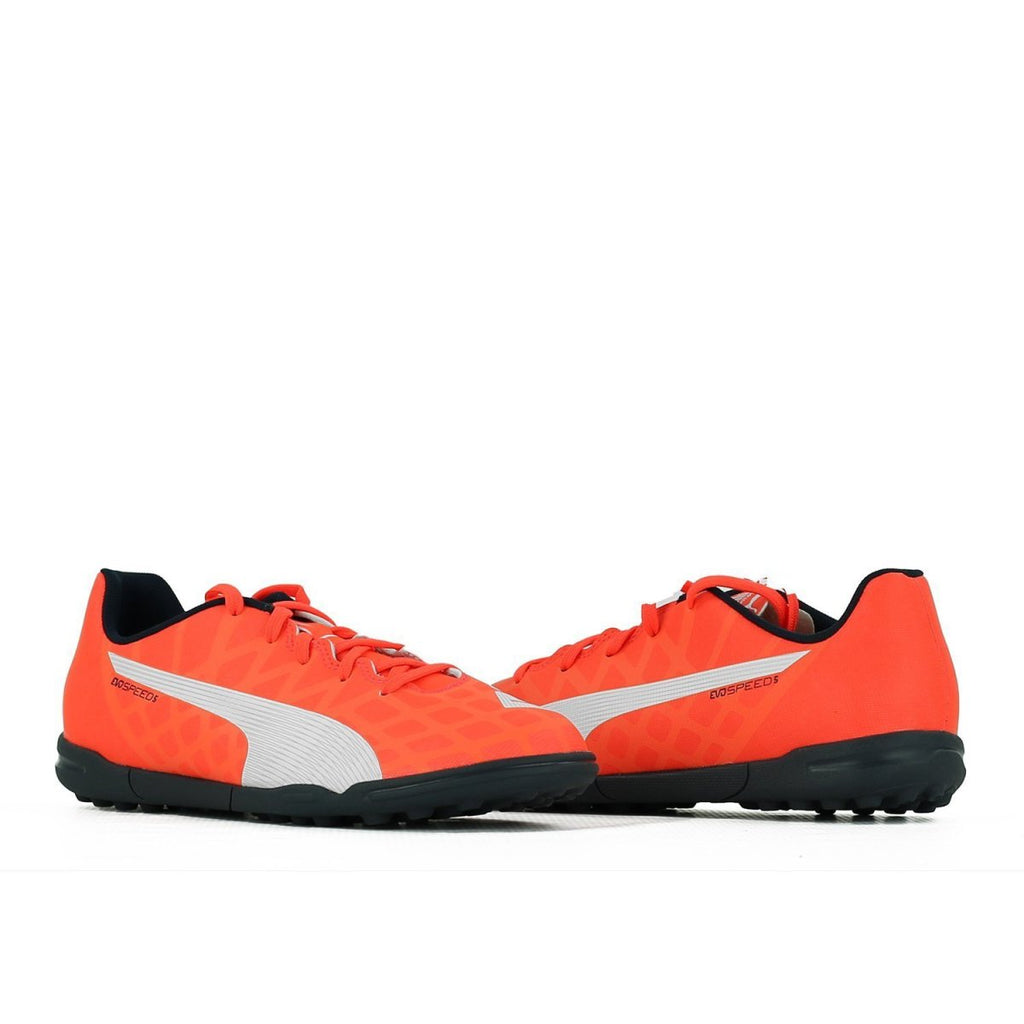 Футболни обувки PUMA evoSPEED 5.4 TT