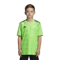 Детска тениска adidas Tabela 11