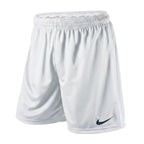 Детски къси панталони Nike JR Park Knit