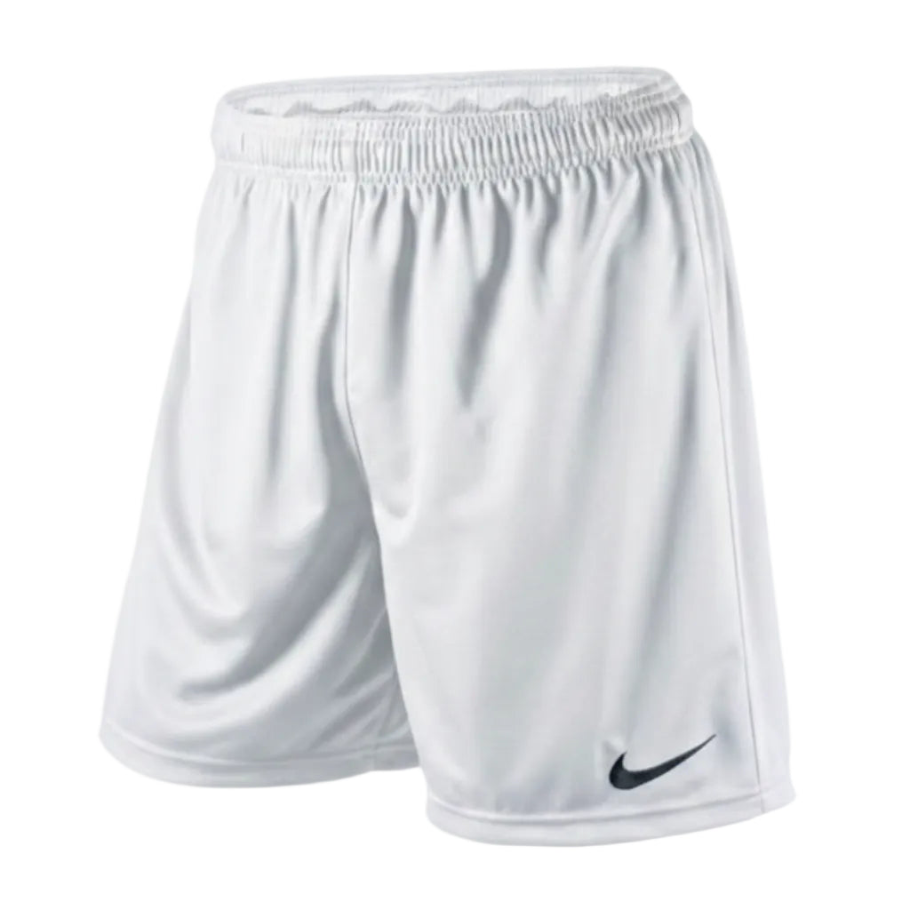 Детски къси панталони Nike JR Park Knit