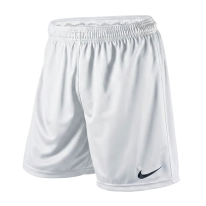 Детски къси панталони Nike JR Park Knit