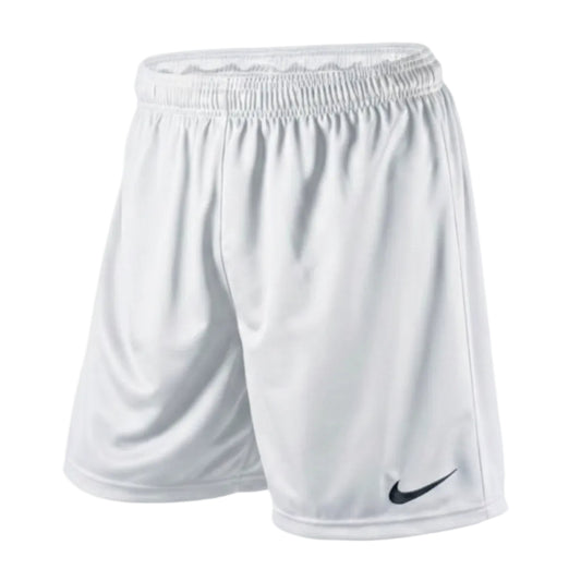 Детски къси панталони Nike JR Park Knit