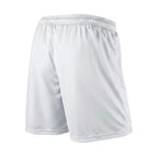 Детски къси панталони Nike JR Park Knit