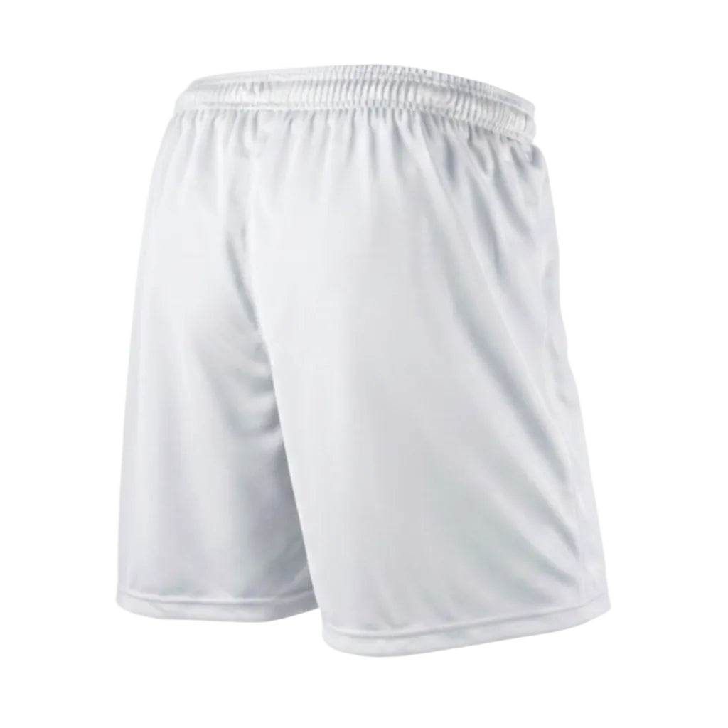 Детски къси панталони Nike JR Park Knit