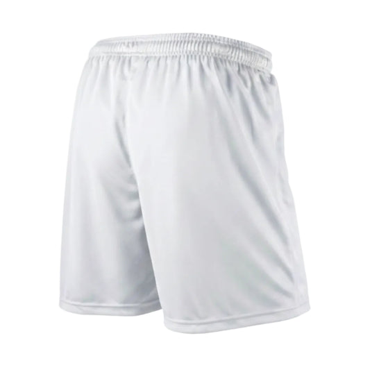 Детски къси панталони Nike JR Park Knit