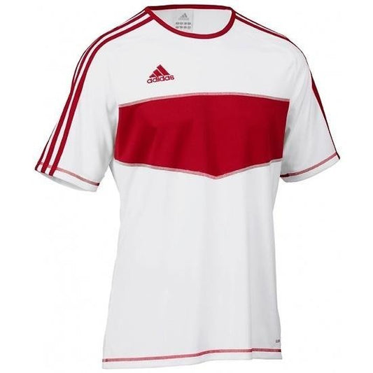Мъжка тениска adidas Entrada 12