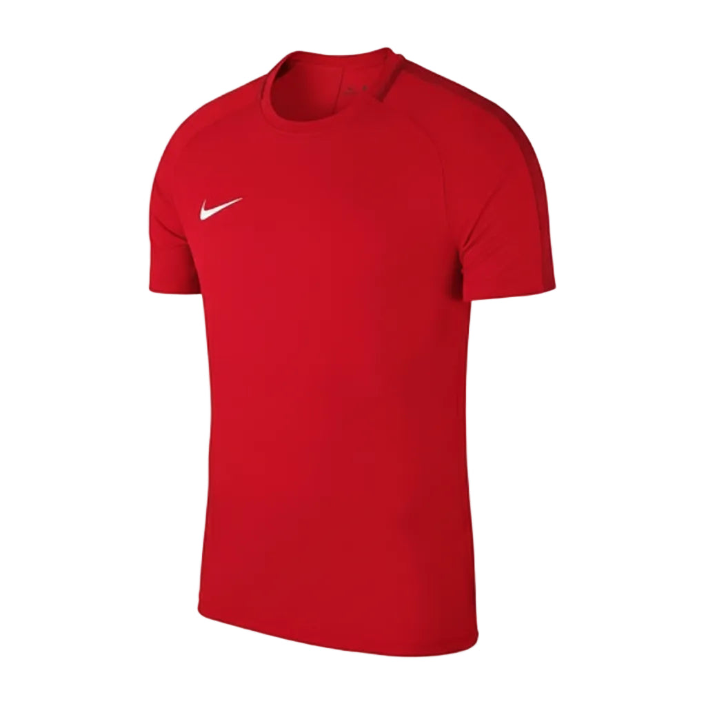 Мъжка тениска Nike Academy 18