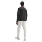 Мъжка блуза Calvin Klein Longsleeve Tech Repreve