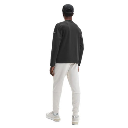 Мъжка блуза Calvin Klein Longsleeve Tech Repreve