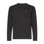 Мъжка блуза Calvin Klein Longsleeve Tech Repreve