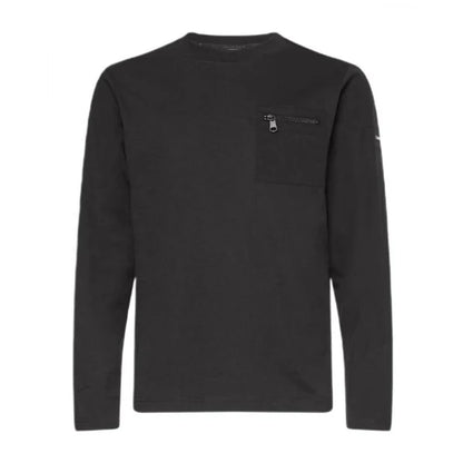 Мъжка блуза Calvin Klein Longsleeve Tech Repreve