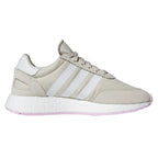Adidași de damă Adidas I-5923