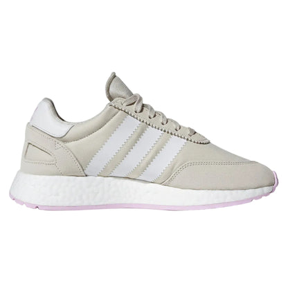 Дамски маратонки Adidas I-5923