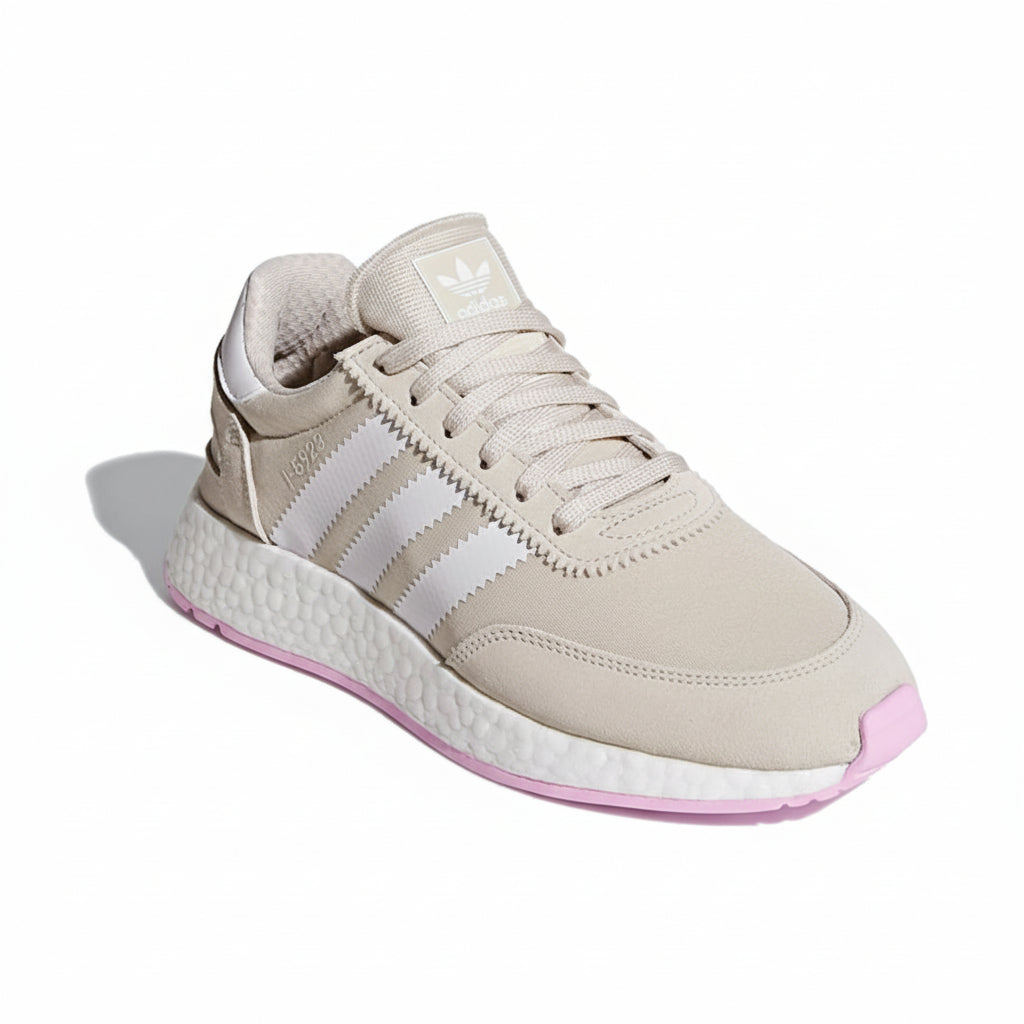 Дамски маратонки Adidas I-5923
