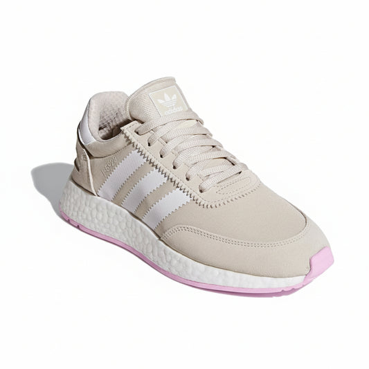 Дамски маратонки Adidas I-5923