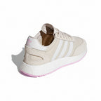 Adidași de damă Adidas I-5923
