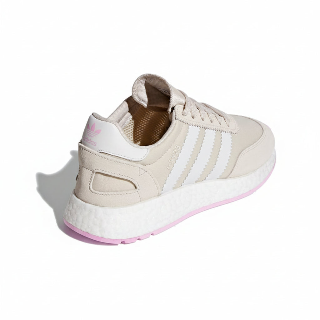 Дамски маратонки Adidas I-5923