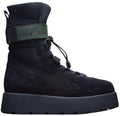 Дамски боти PUMA Scuba Boot Rihanna Fenty Brush