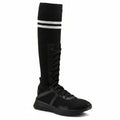 Дамски обувки Fenty x Puma Trainer High