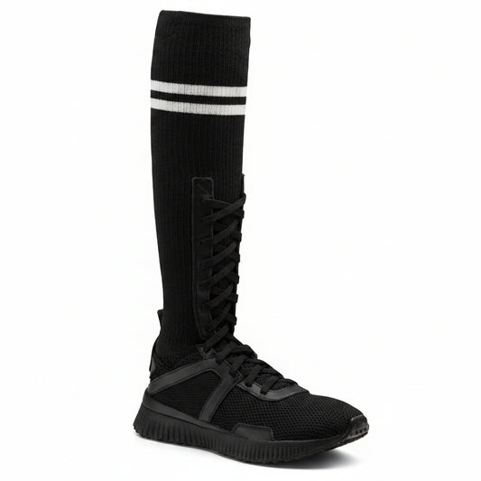 Дамски обувки Fenty x Puma Trainer High