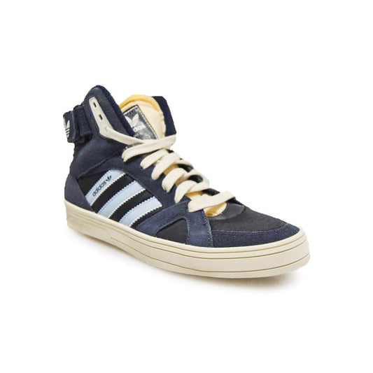 Дамски обувки Аdidas Space Diver
