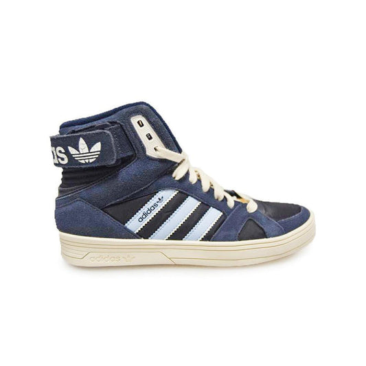 Дамски обувки Аdidas Space Diver