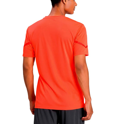 Мъжка тениска Puma teamFLASH