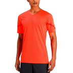 Мъжка тениска Puma teamFLASH
