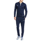 Мъжки екип Nike DRI-FIT Academy 16