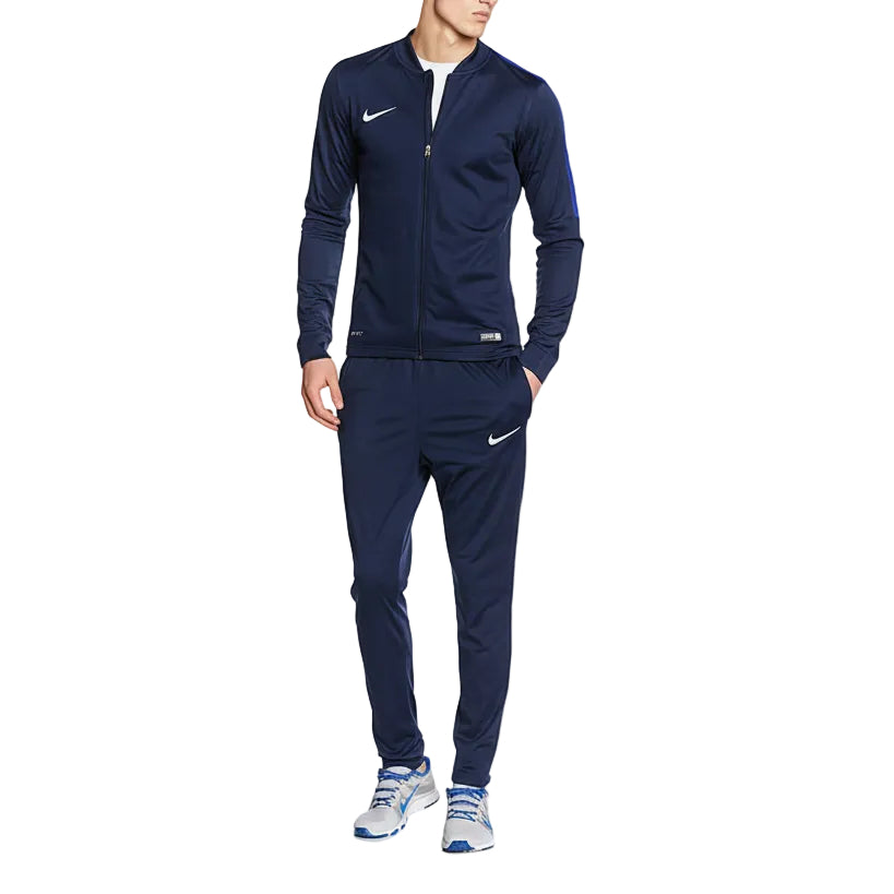 Мъжки екип Nike DRI-FIT Academy 16