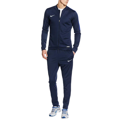 Мъжки екип Nike DRI-FIT Academy 16