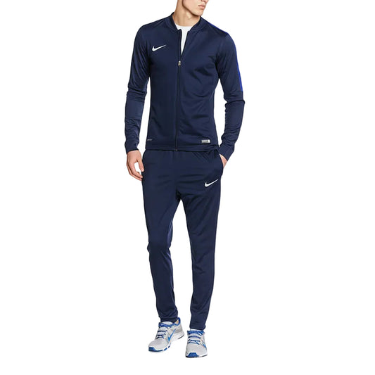 Мъжки екип Nike DRI-FIT Academy 16