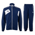 Спортен екип Adidas Condivo 12