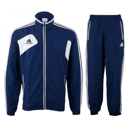 Спортен екип Adidas Condivo 12