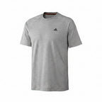 Мъжка тениска Adidas ESS Crew Tee