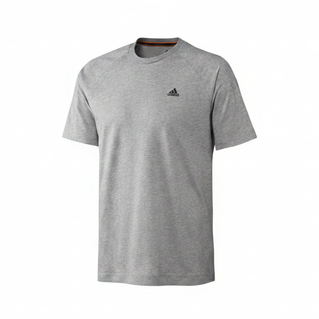 Мъжка тениска Adidas ESS Crew Tee