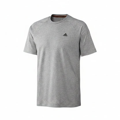Мъжка тениска Adidas ESS Crew Tee