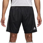 Мъжки къси панталони Adidas CORE 18 TR