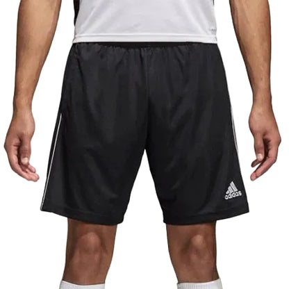 Мъжки къси панталони Adidas CORE 18 TR