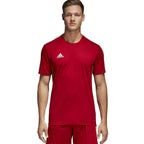 Мъжка тениска Adidas Core 18