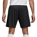 Мъжки къси панталони Adidas CORE 18 TR