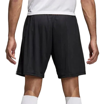 Мъжки къси панталони Adidas CORE 18 TR