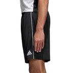 Мъжки къси панталони Adidas CORE 18 TR