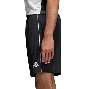 Мъжки къси панталони Adidas CORE 18 TR