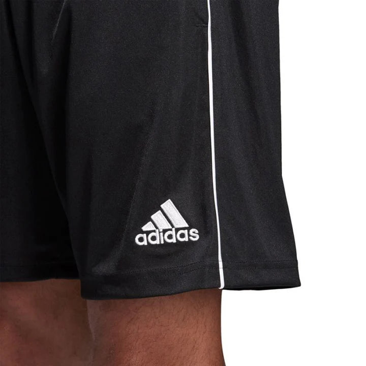 Мъжки къси панталони Adidas CORE 18 TR