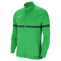 Детско горнище Nike Academy 21